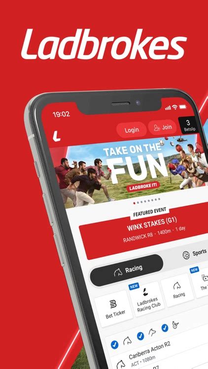 ladbrokes basketball|Live Bets .
